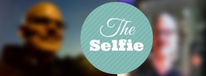 Selfie