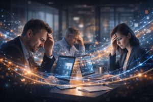 hidden cost of bad ai