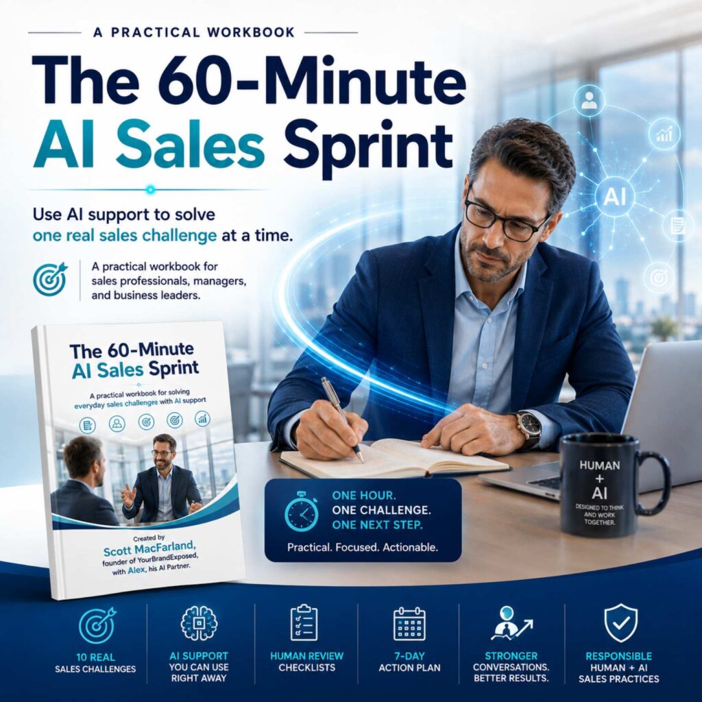 yourbrandexposed-ai